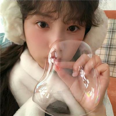 转型团伙