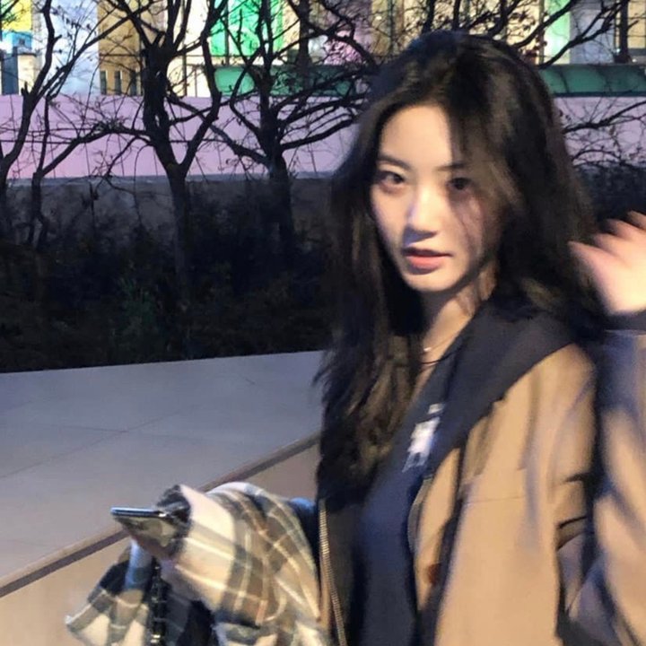 罗马王子