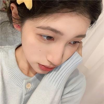 房子里的恶魔