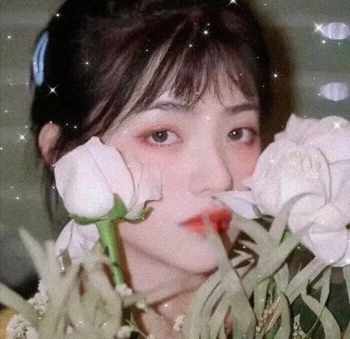 怪谈1964