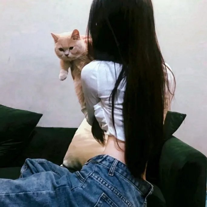 巴克叔叔
