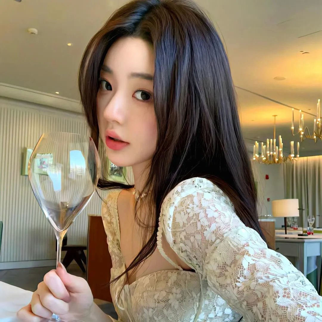 巴里公主2024