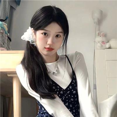 我的正妹教练