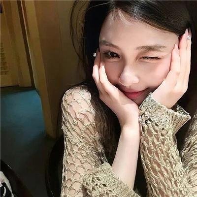 杀无尽
