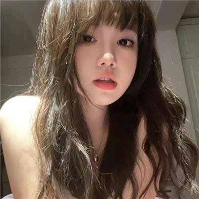 尖叫的男人
