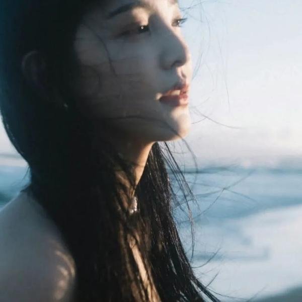 莽汉俏娇娃