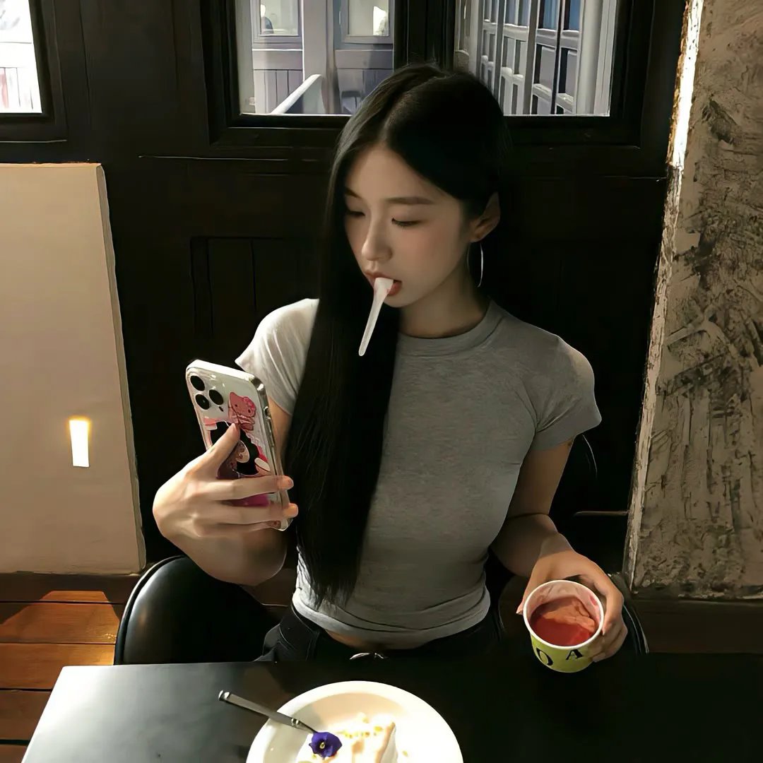 恋爱吧,寨主