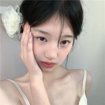 为你,莫斯科啊