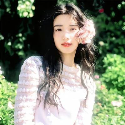 我在等你回家