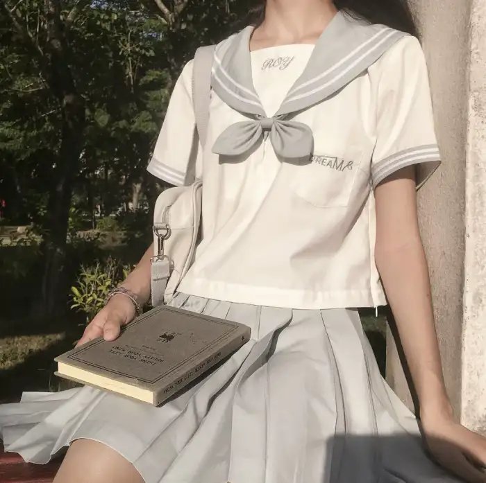 对魔导学园35试验小队