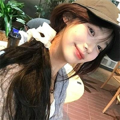 此生注定就是你·动态漫