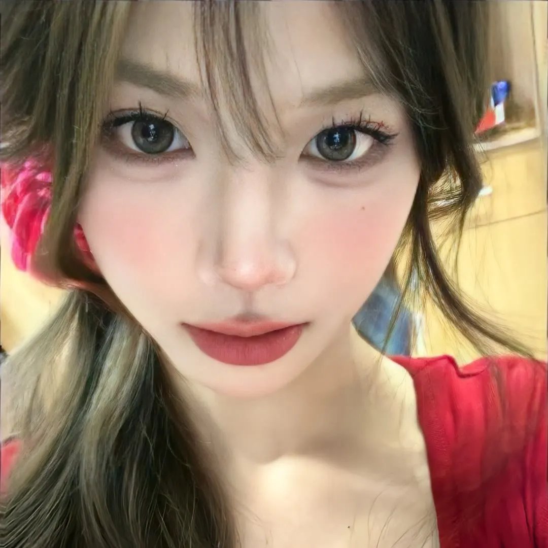 花与蛇