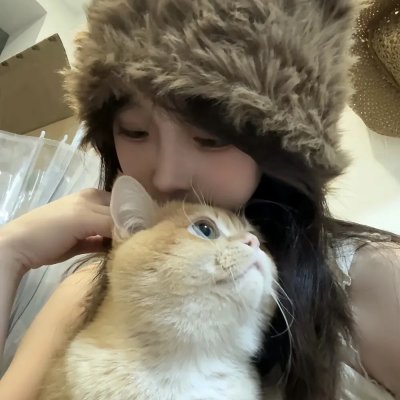 蝙蝠女侠第二季