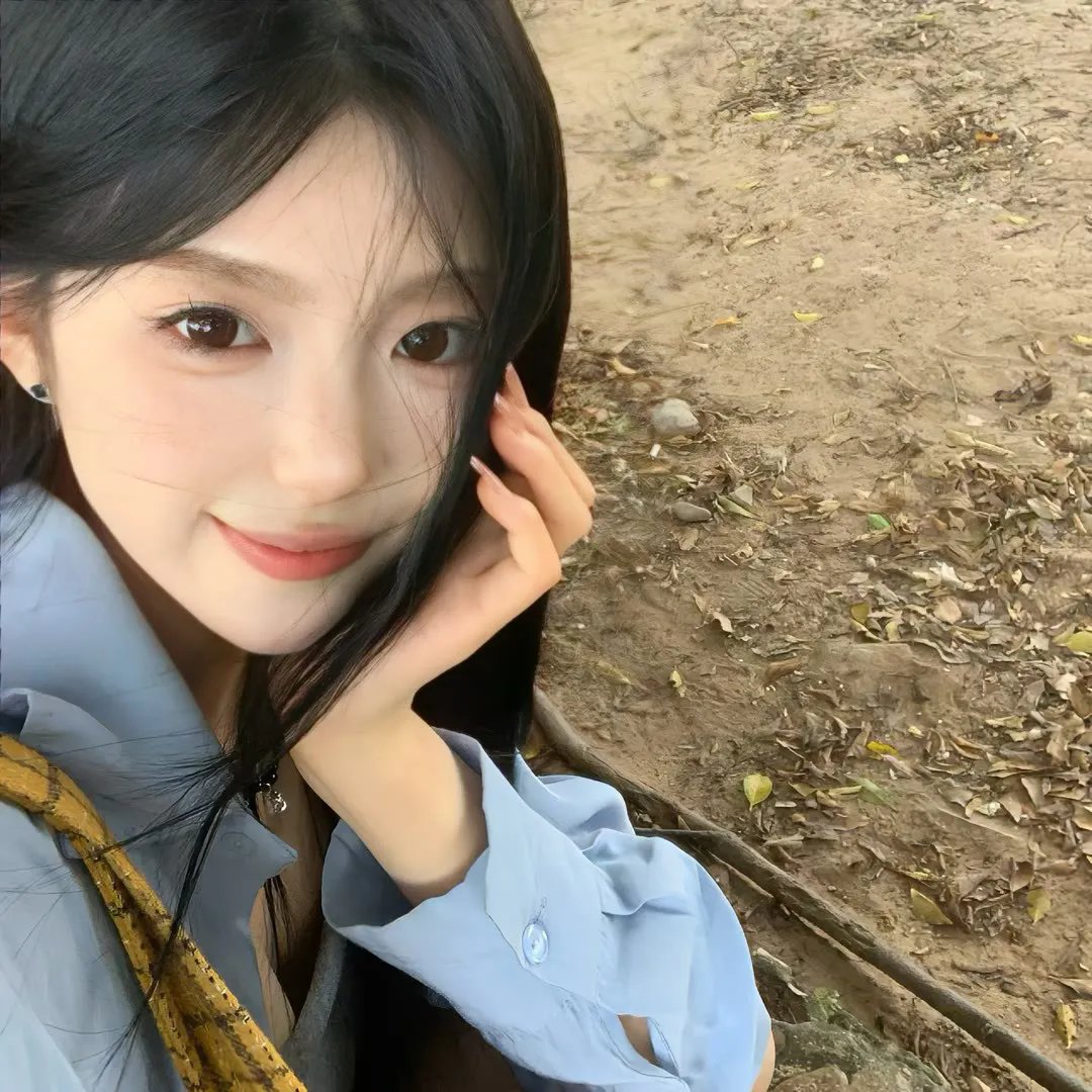 狂欢三宝