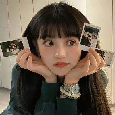 鱼跃在花见