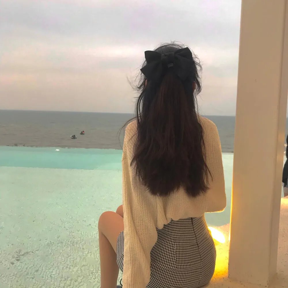 吉普赛人与处女