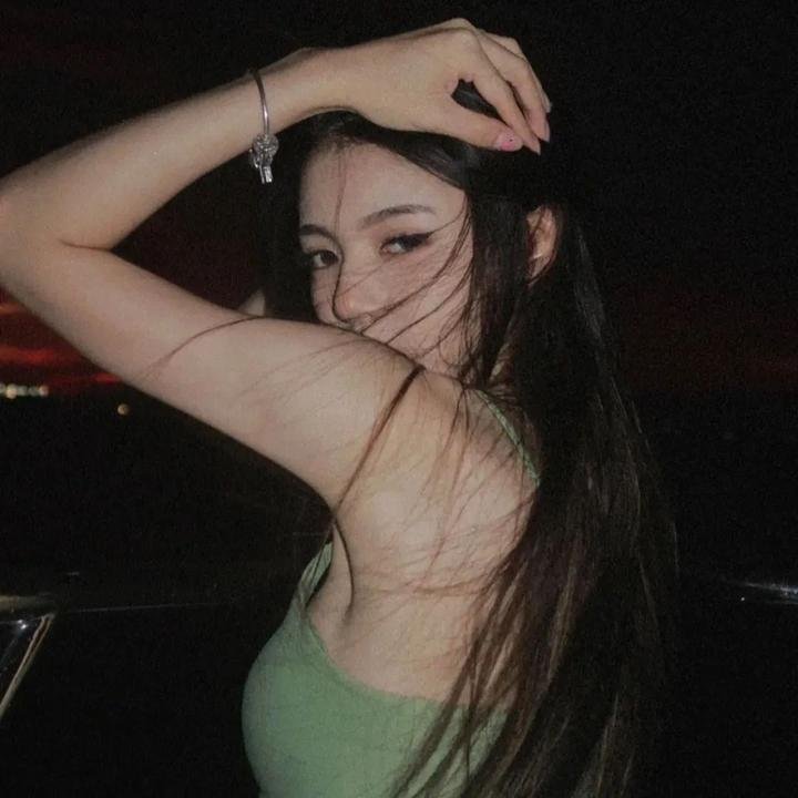 樱花恋