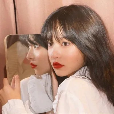 亲爱的孩子们