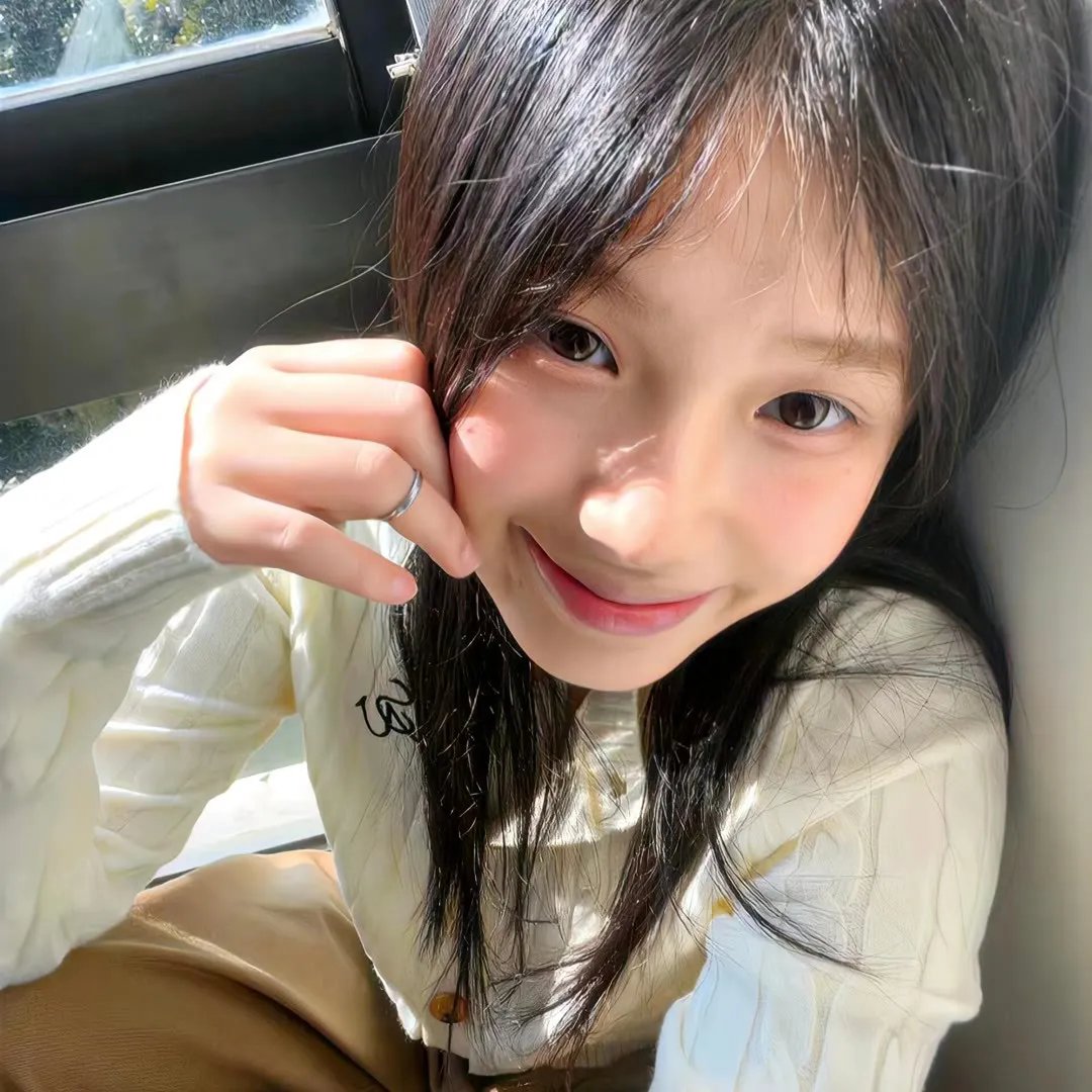 梅花公馆