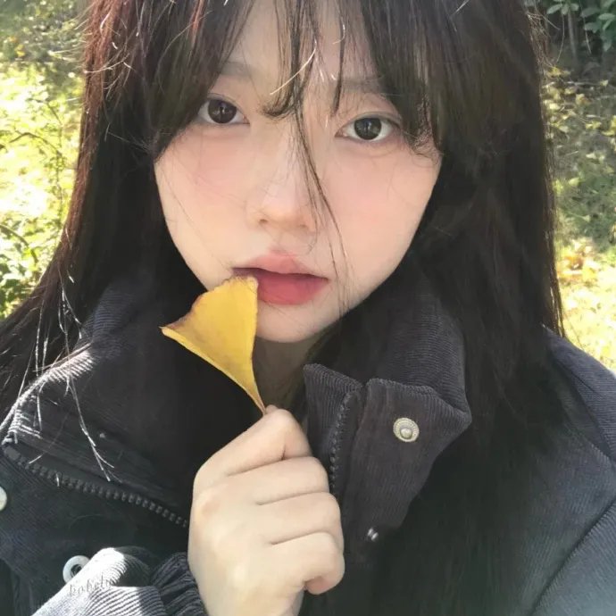 吉姆科学秀