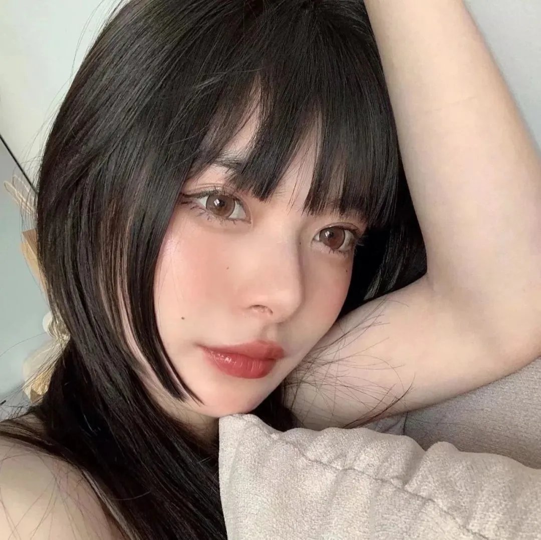 占的故事