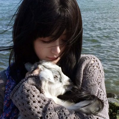 女大学生之死