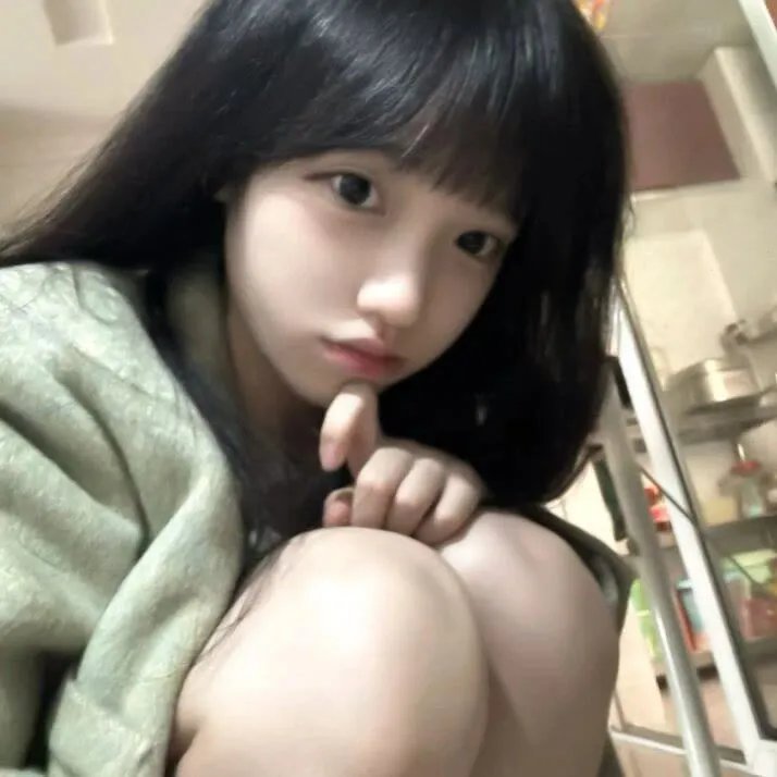 再见吧!少年