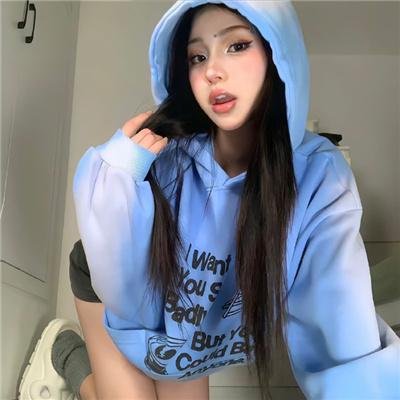 废柴万物论