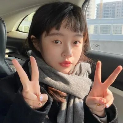 鬣狗之城