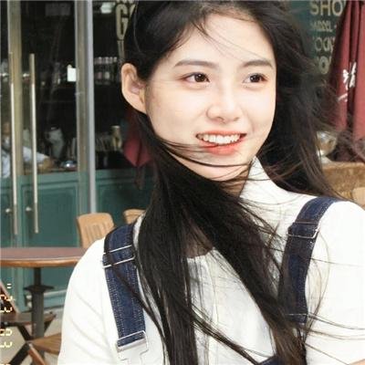 爱情很有种