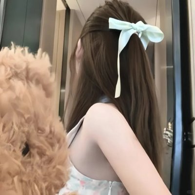 乱世一美人